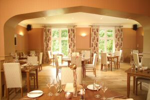 Chez Maw Review Chez Maw Review